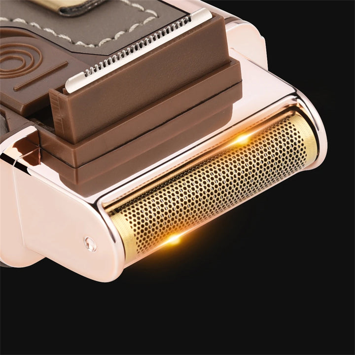 Shaver Intimate Pro