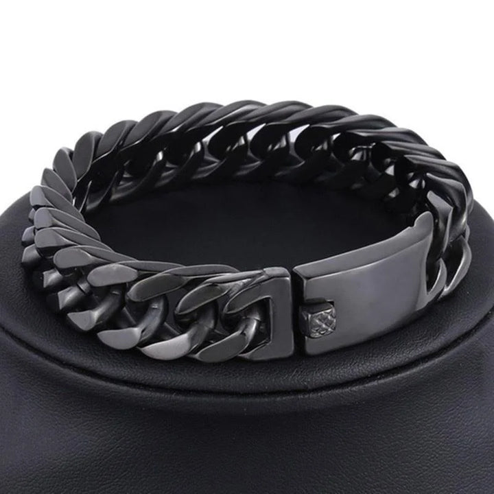 Chain Bracelet for man