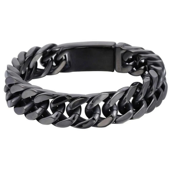 Chain Bracelet for man