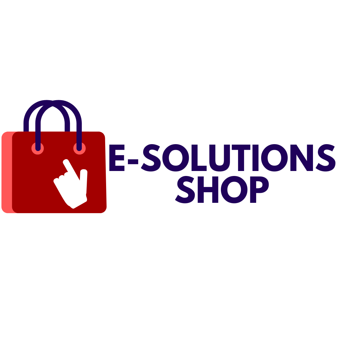 E-Solutions